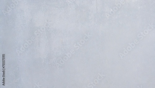texture grey concrete wall as background template page or web banner 16 9