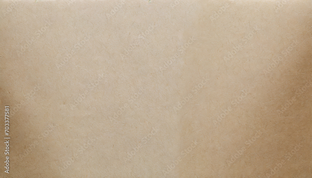 Fototapeta premium Paper texture background
