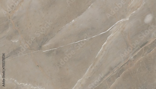 marble texture background natural breccia marble tiles for ceramic wall tiles and floor tiles marble stone texture for digital wall tiles marble texture matt granite ceramic tile surface
