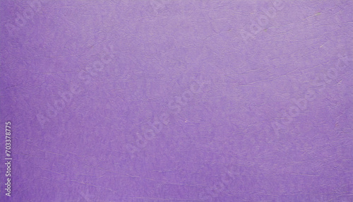 Paper texture background