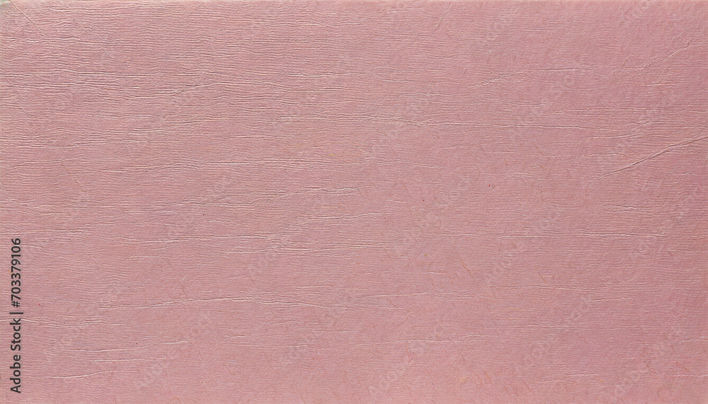 Fototapeta premium Paper texture background