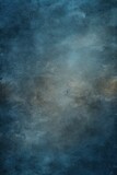 Faded navy texture background banner design