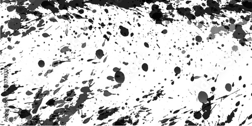 White water ink.liquid color splatter splashes spit on wall,spray paint.grain surface galaxy view watercolor on.backdrop surface,wall background water splash.
