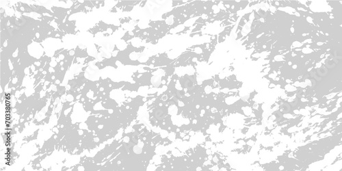White spit on wall water splash,watercolor on,liquid color spray paint galaxy view.glitter art wall background splash paint.water ink vivid textured.
