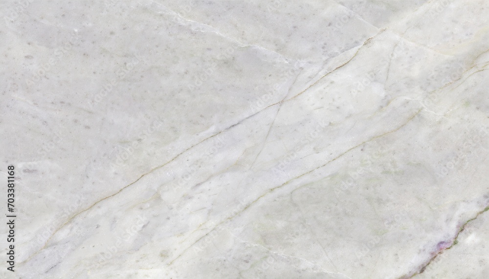 marble texture background italian polished high resolution slab marble using for wallpapers wall tiles and floor tiles surface marble texture background italian polished high resolution slab marble using for wallpapers wall tiles and floor tiles surface