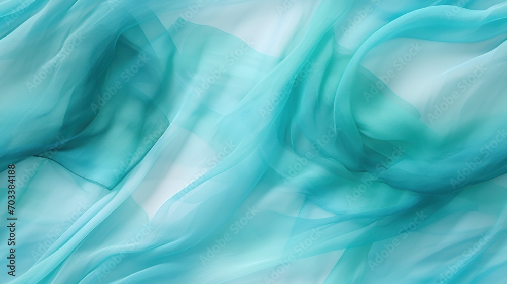 a blurry image of a blue and white background with a wavy design on the top of the image and bottom of the image. a blurry image of a blue and white background with a wavy design on the top of the image and bottom of the image.