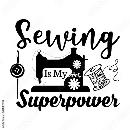 Sewing Svg Bung Quotes Svg Bundle dle, 