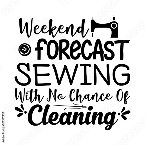 Sewing Svg Bung Quotes Svg Bundle dle, 
