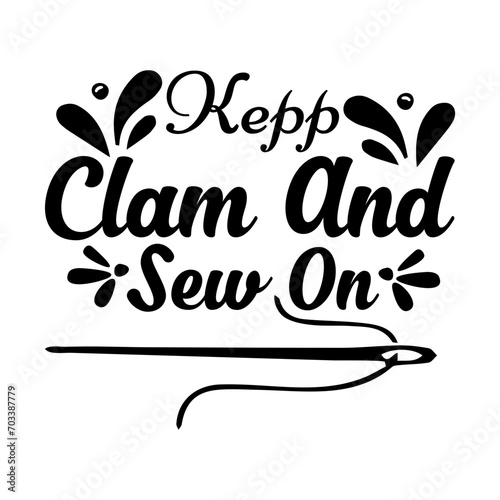 Sewing Svg Bung Quotes Svg Bundle dle, 