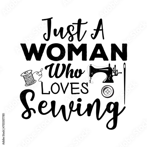Sewing Svg Bung Quotes Svg Bundle dle, 