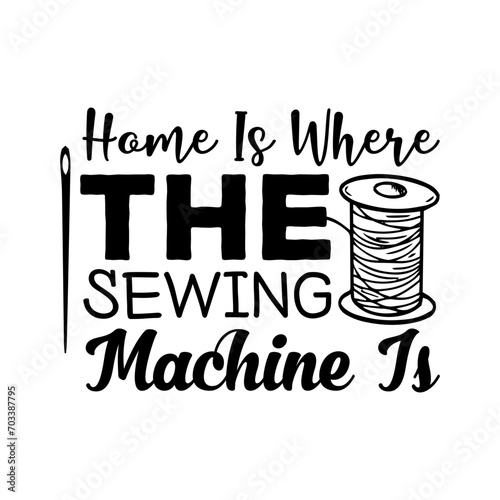 Sewing Svg Bung Quotes Svg Bundle dle, 