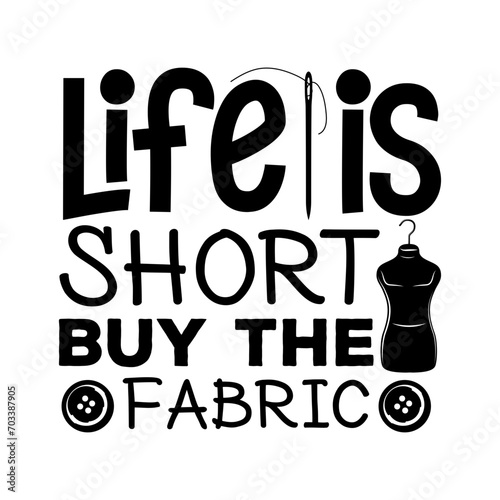 Sewing Svg Bung Quotes Svg Bundle dle, 