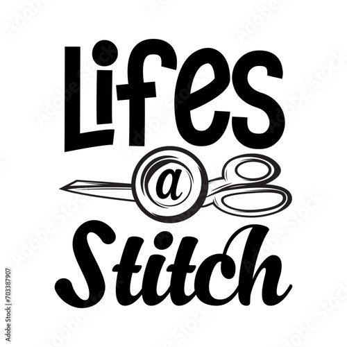 Sewing Svg Bung Quotes Svg Bundle dle, 