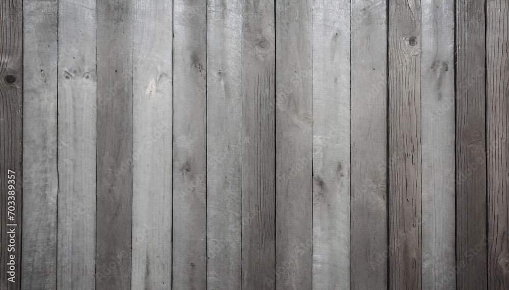 Obraz premium Wood texture background