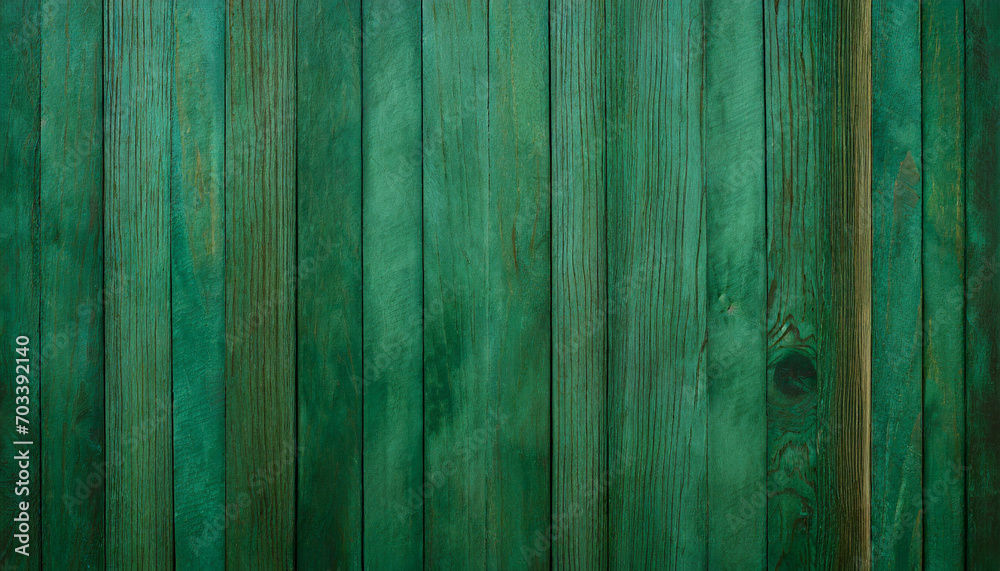 Obraz premium Wood texture background