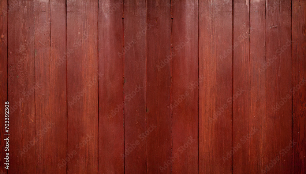 Fototapeta premium Wood texture background