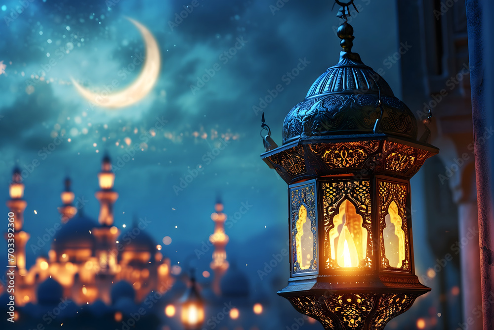ramadan Kareem, Ramadan crescent moon, Eid Mubarak Islamic festival social media banner and Eid Mubarak Post Template, islam ramadan Kareem, Ramadan crescent moon, Eid Mubarak Islamic festival social media banner and Eid Mubarak Post Template, islam