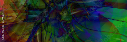 abstract background #703392562