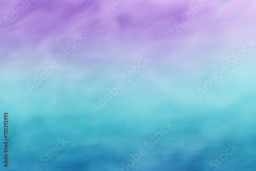 Dark turquoise periwinkle pastel gradient background 