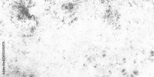 Luxury white paper texture with speckled grunge black and white crack paper texture design. Rustic Texture floor concept surreal granite quarry stucco distress overlay with monochrome design, old dust