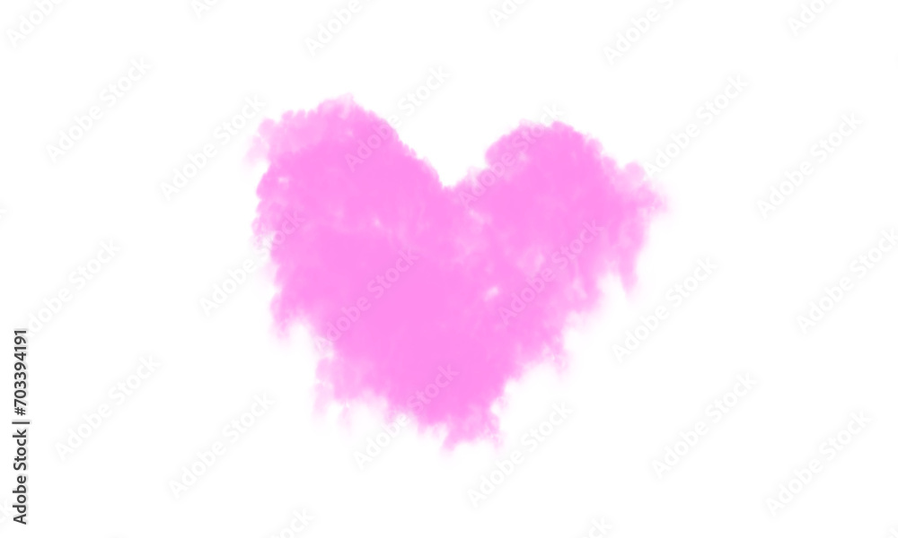 pink brush pink brush