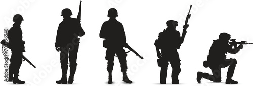 india, army, silhouette, CRPF Jawans. pulwama attack, kargil vijay, diwas, republic, day, independence, navy, sale, png, india, transparent, 15 august, Black day, photo