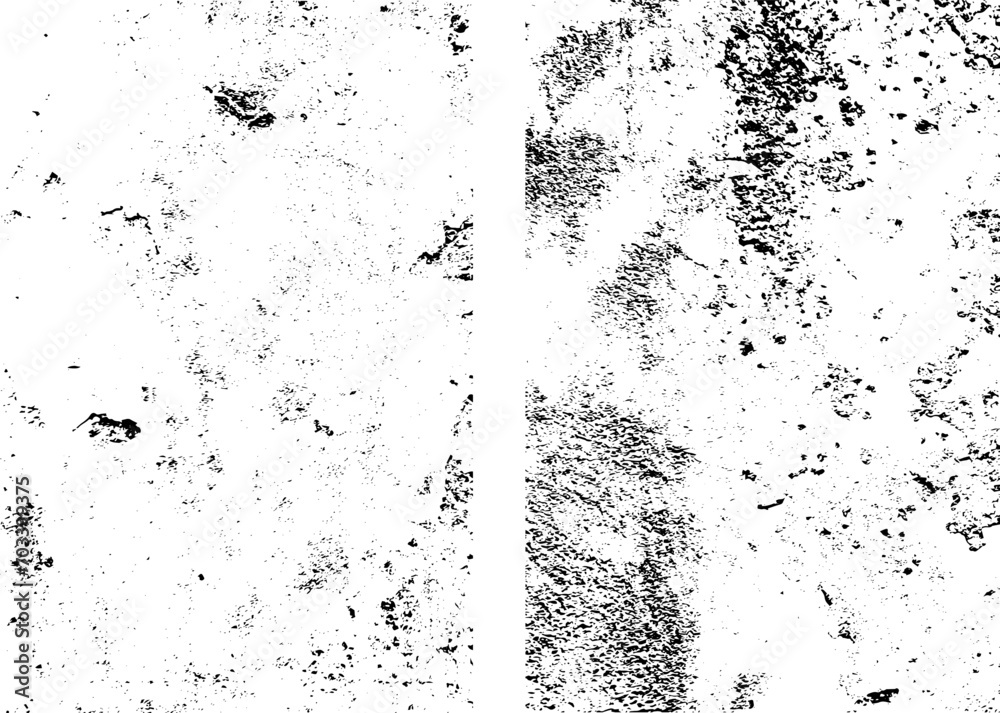 grunge background with splashes grunge background with splashes