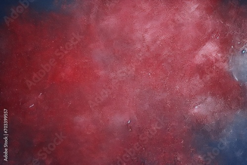 Crimson Red background texture Grunge Navy Abstract