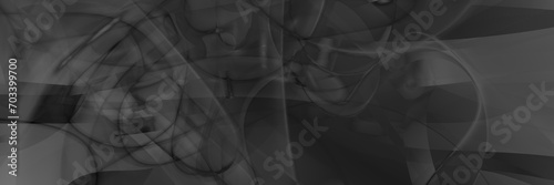 abstract background #703399700