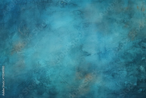 Cyan background texture Grunge Navy Abstract