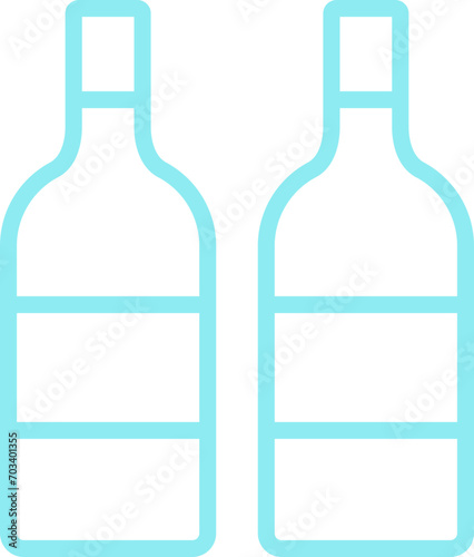 alcohol icon
