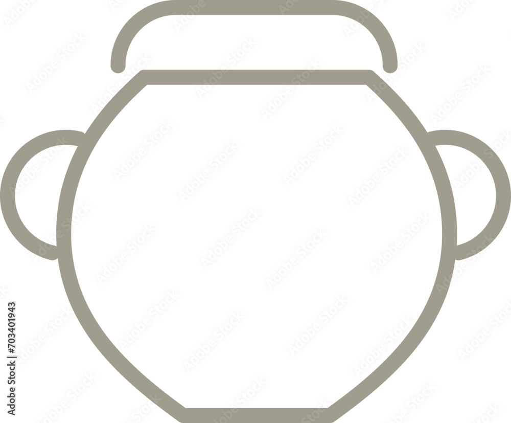 jar icon
