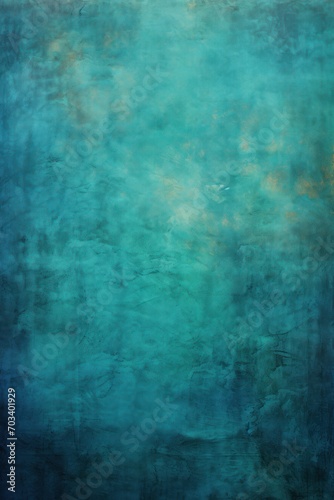 Cyan background texture Grunge Navy Abstract © Lenhard