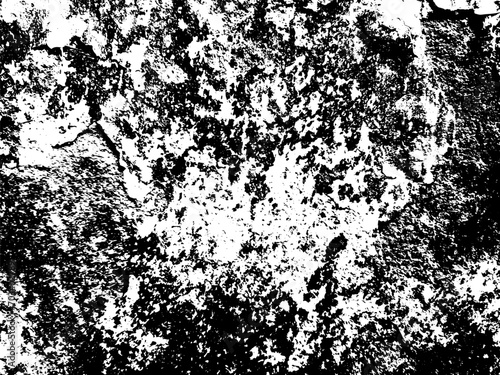 Texture Vector.Dust Overlay Distress Grain