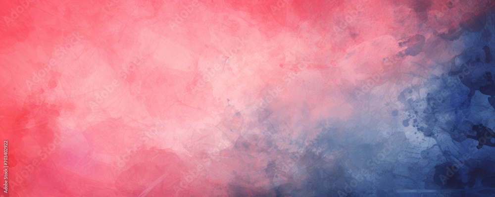Coral Pink background texture Grunge Navy Abstract 