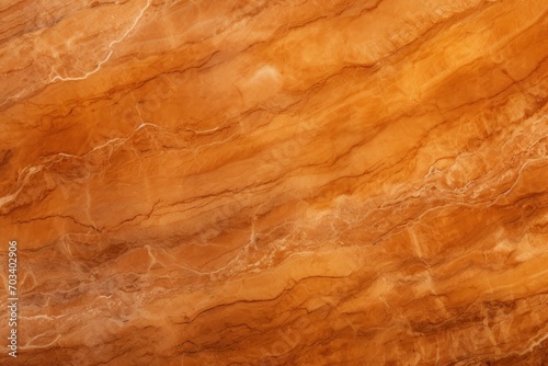 Brown marble texture and background