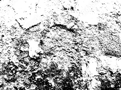 Texture Vector.Dust Overlay Distress Grain