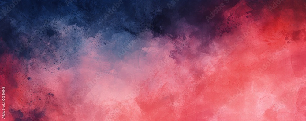 Coral background texture Grunge Navy Abstract