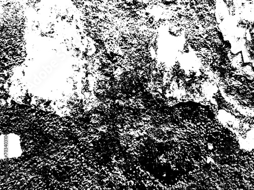 Texture Vector.Dust Overlay Distress Grain