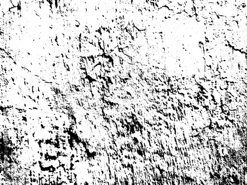 Texture Vector.Dust Overlay Distress Grain