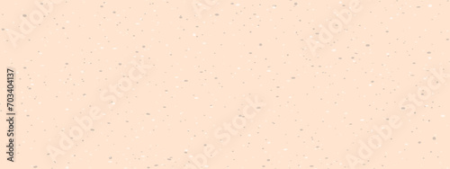 Minimalistic grainy, gritty, old paper texture