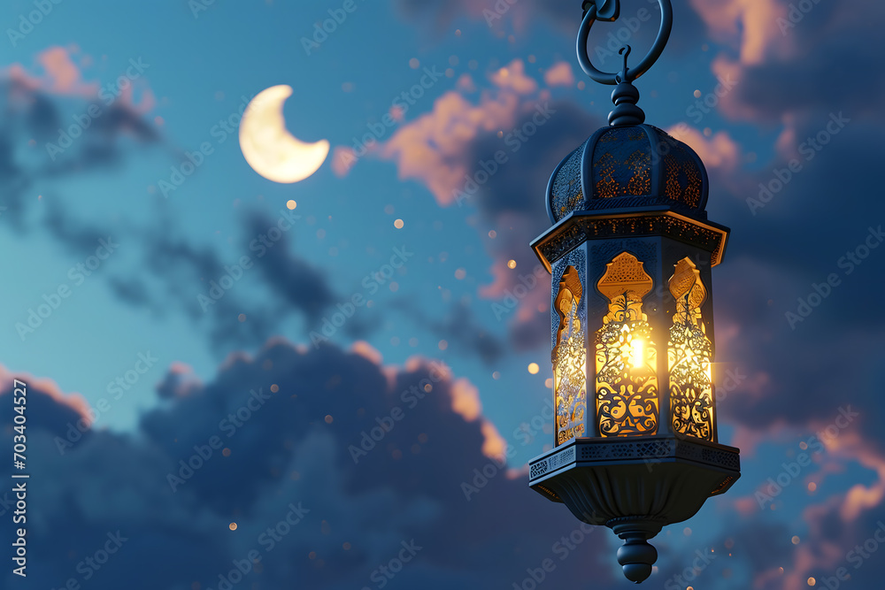 ramadan Kareem, Ramadan crescent moon, Eid Mubarak Islamic festival social media banner and Eid Mubarak Post Template, islam ramadan Kareem, Ramadan crescent moon, Eid Mubarak Islamic festival social media banner and Eid Mubarak Post Template, islam