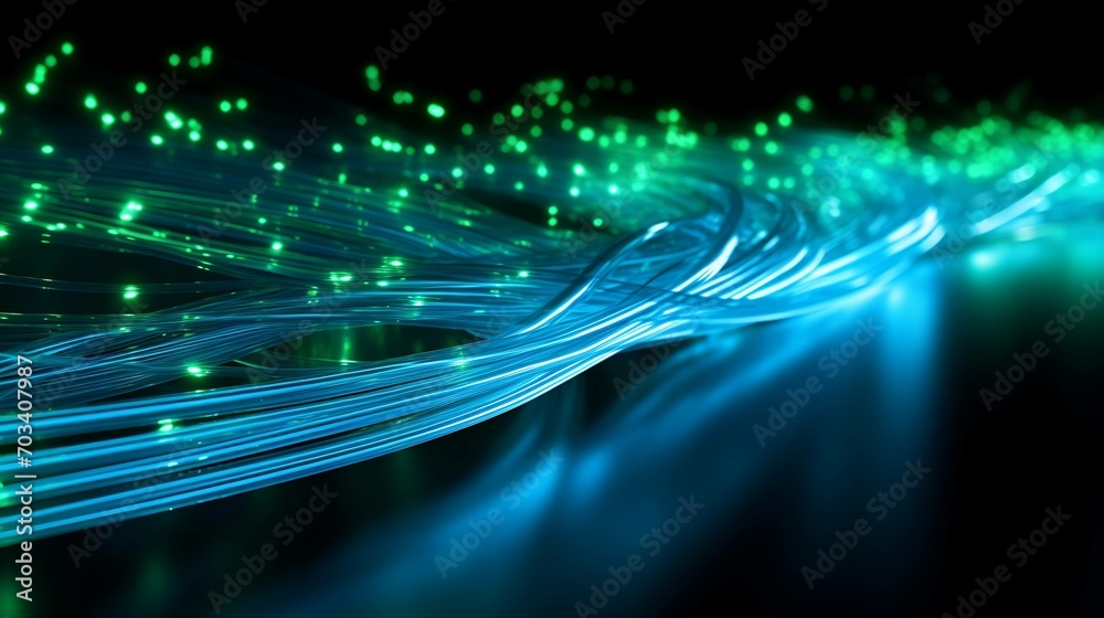 Informatics, Information, Internet, Light, Lights, Line, Network, Optical Fiber, Tech, Technology, Transfer Informatics, Information, Internet, Light, Lights, Line, Network, Optical Fiber, Tech, Technology, Transfer