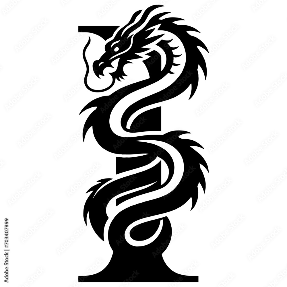 dragon alphabet, dragon numbers, dragon letter, dragon lettering, dragon typography, dragon graphics dragon alphabet, dragon numbers, dragon letter, dragon lettering, dragon typography, dragon graphics