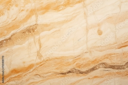 Beige marble texture and background 