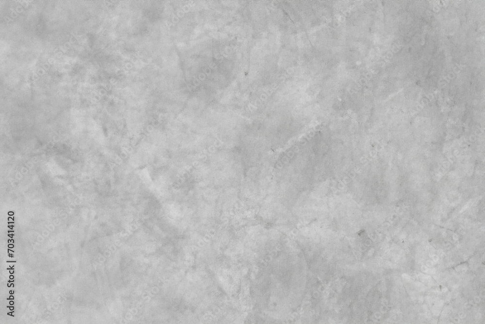 Old wall texture cement dirty gray with black  background abstract grey and silver color design are light with white background.