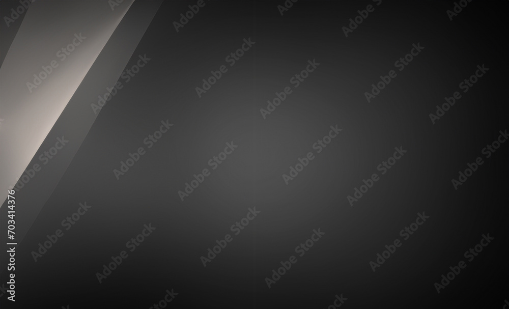 abstract black and silver are light gray with white the gradient is the surface with templates metal texture soft lines tech diagonal background black dark sleek clean modern. abstract black and silver are light gray with white the gradient is the surface with templates metal texture soft lines tech diagonal background black dark sleek clean modern.