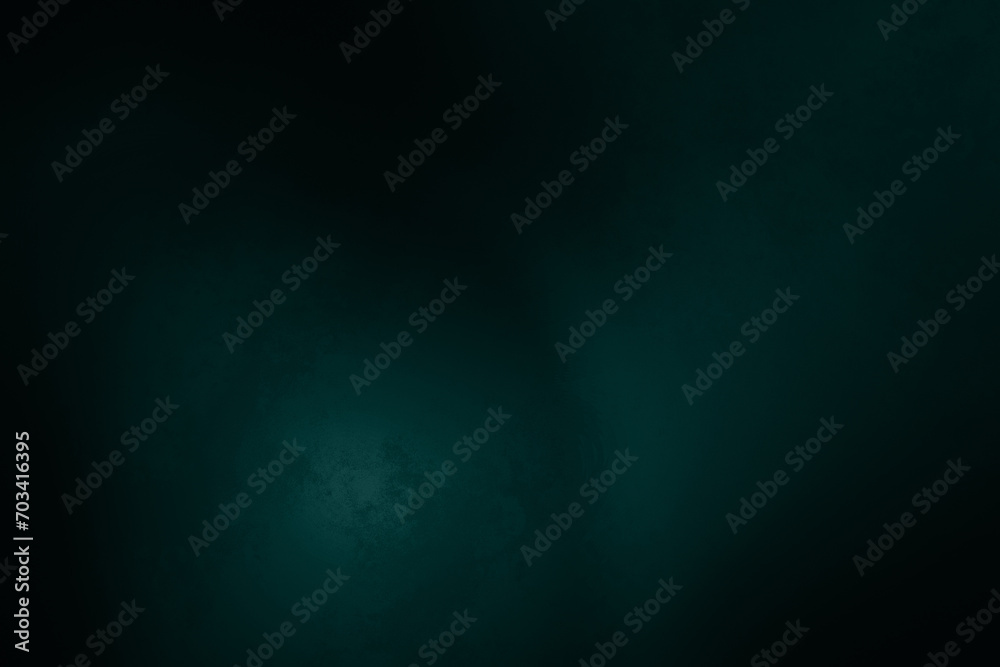 Abstrakcyjne tło z teksturą Abstrakcyjne tło z teksturą