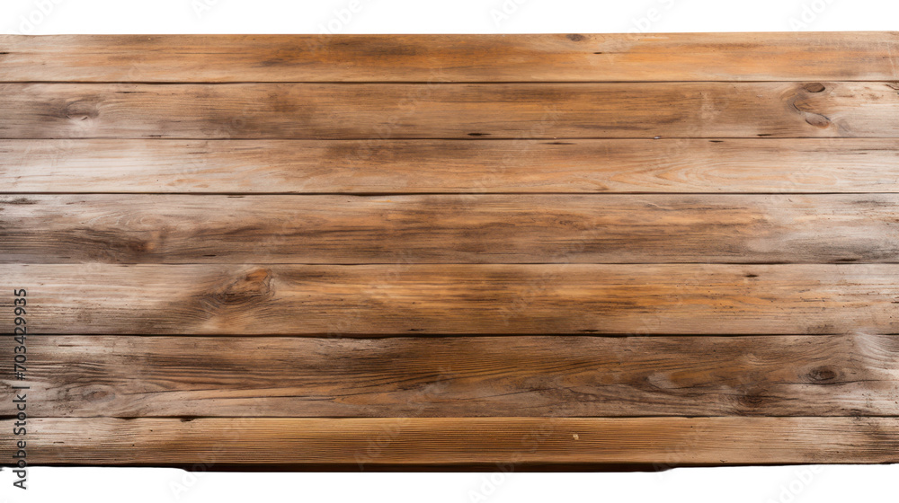 old frame wood texture isolated on a white background. old frame wood texture isolated on a white background.