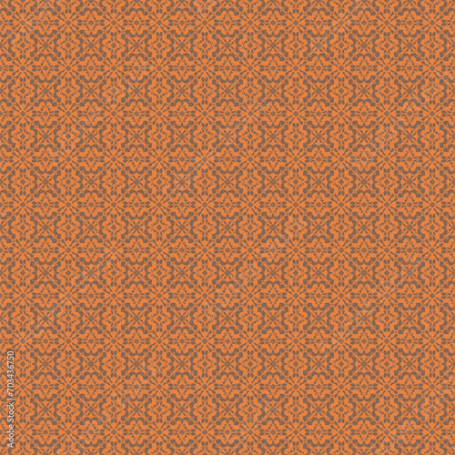 Seamless pattern texture. Repeat pattern.